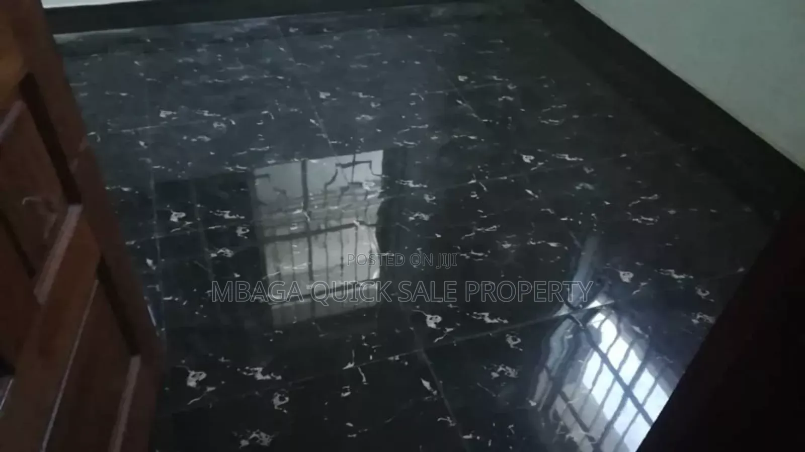 3bdrm Apartment in Mikocheni for rent