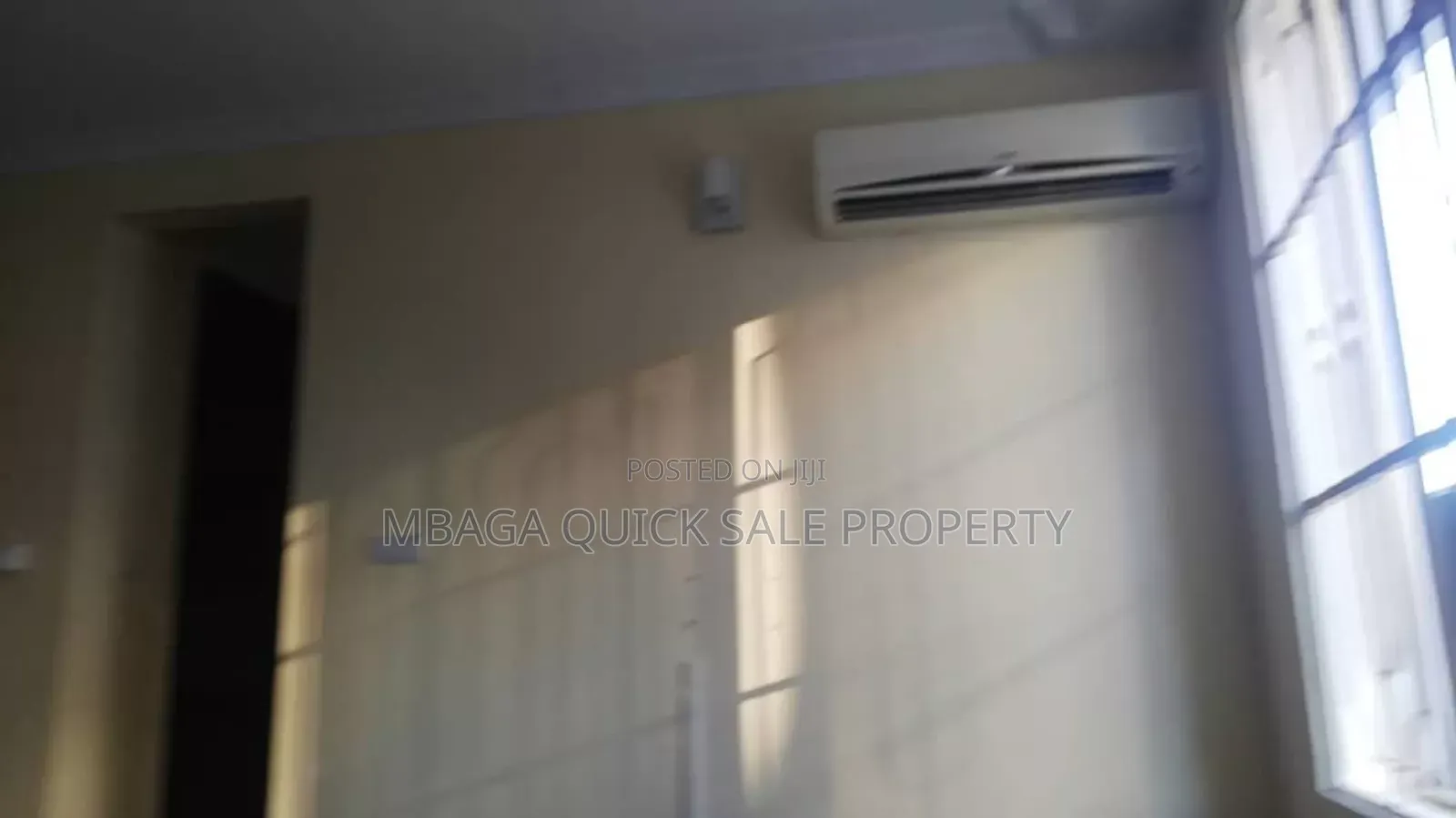 3bdrm Apartment in Mikocheni for rent