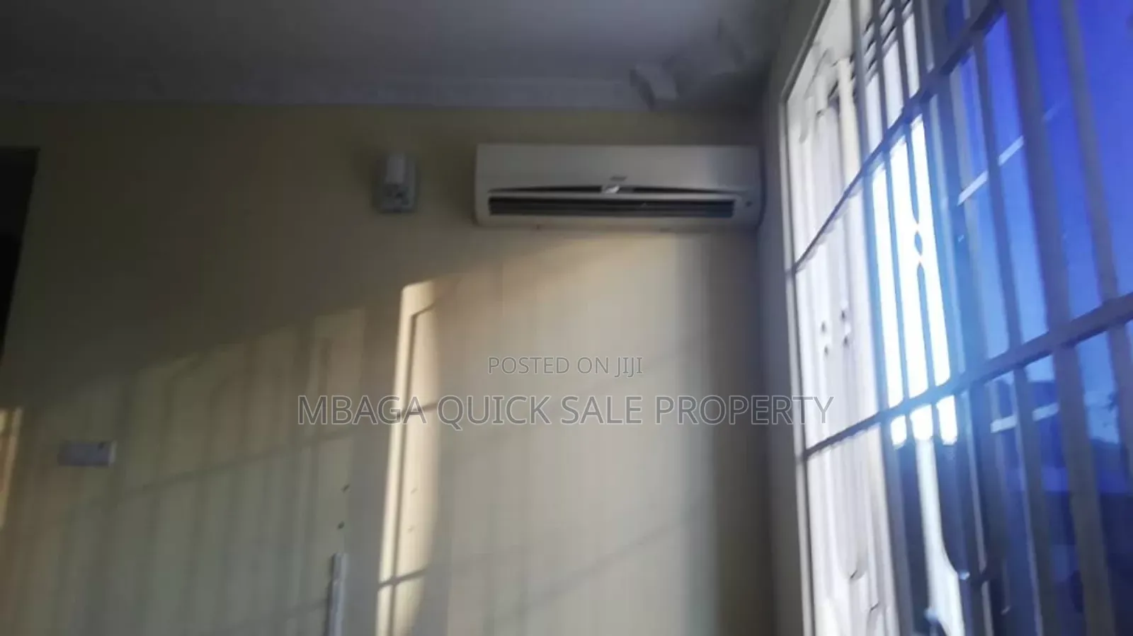 3bdrm Apartment in Mikocheni for rent