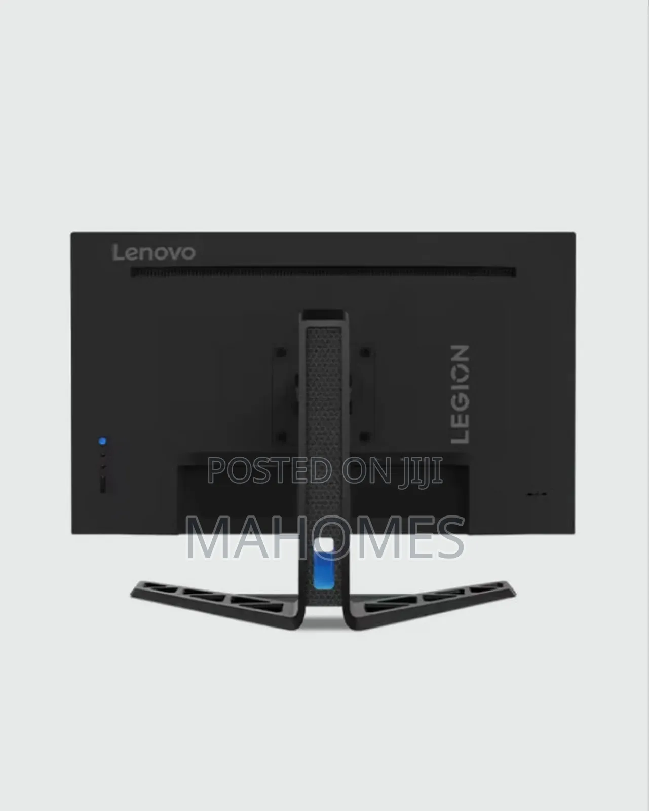 Lenovo Legion R27q-30 Gaming Monitor, 180hz
