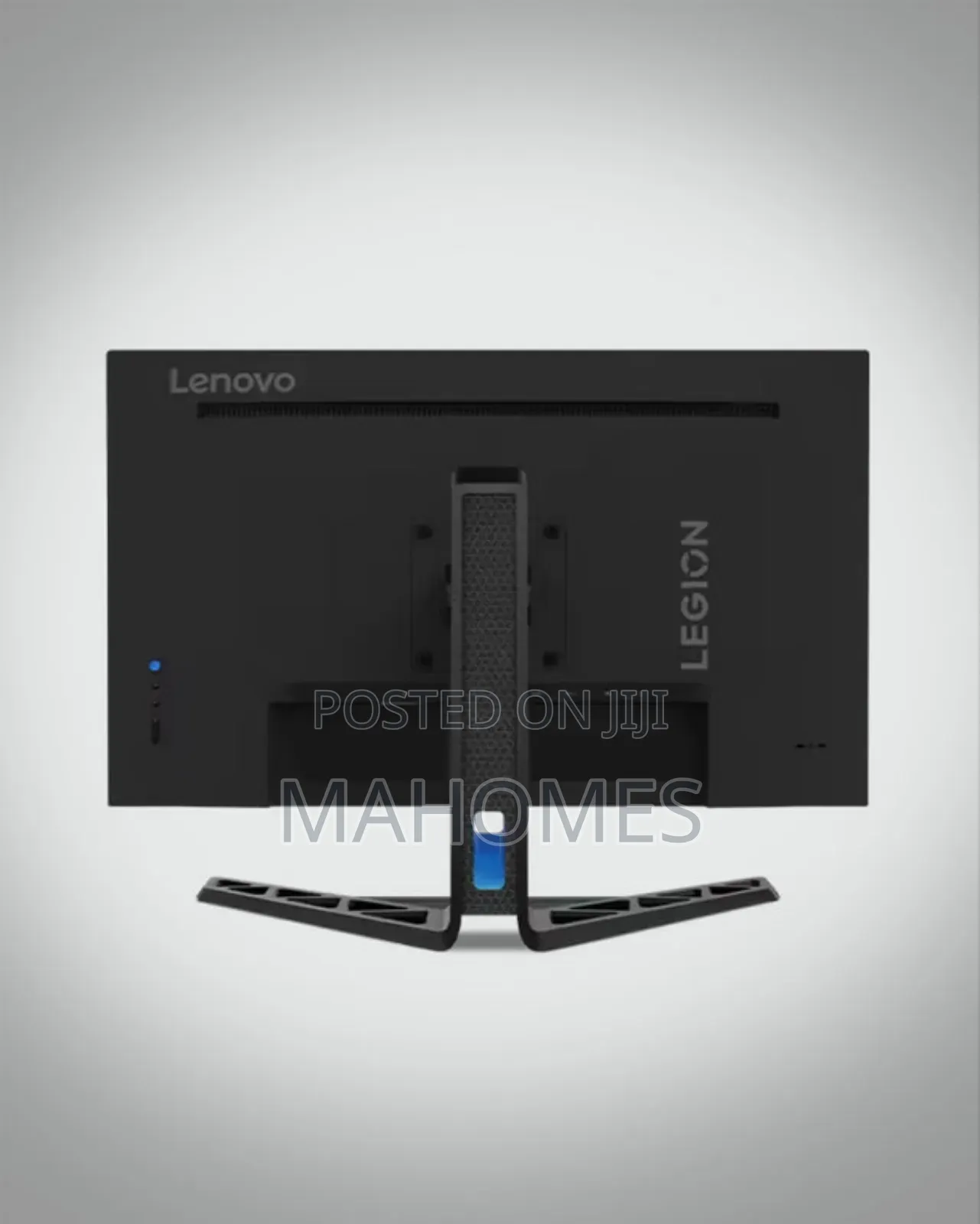 Lenovo Legion R27q-30 Gaming Monitor, 180hz
