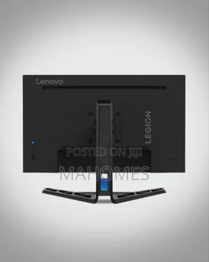 Lenovo Legion R27q-30 Gaming Monitor, 180hz
