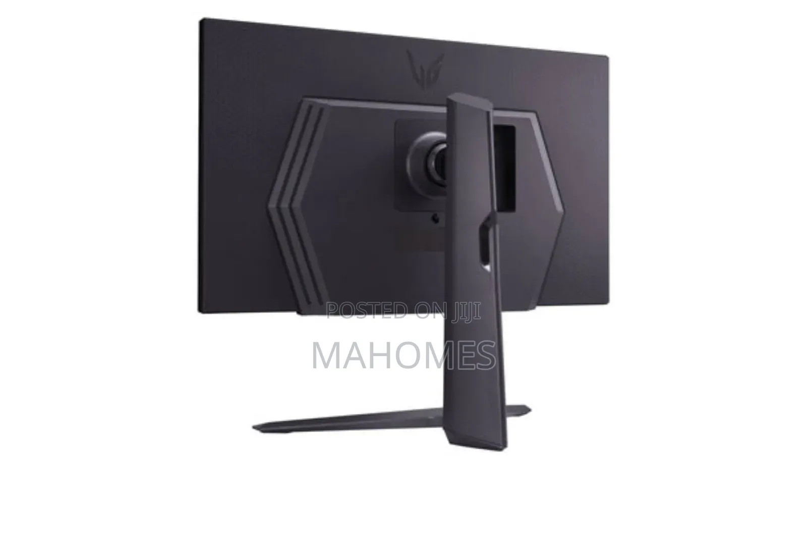 Lg Ultrageartm 27” Gaming Monitor 165hz Fast Ips