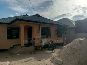 3bdrm House in Chamazi for sale