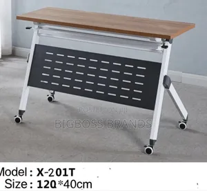 Office Table / Computer Table X - 201t