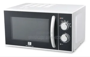 Singsung Microwave 20l