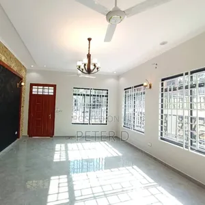 2bdrm Apartment in Kimara for rent