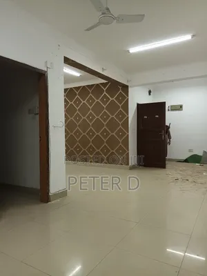 3bdrm Apartment in Kariakoo for rent