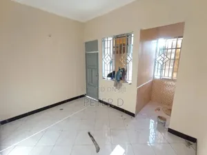 1bdrm Apartment in Kimara for rent