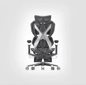Sihoo X5pro Proffesional Gaming Chair