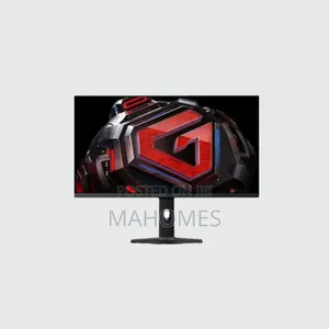 Oem 34 Inches Curved, Ultra-Wide Monitor