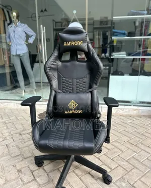 Ergonomics Gaming Chair