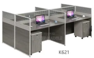Work Stations