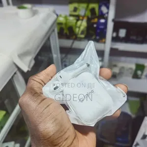 New Idino Notebook Boom 512 GB Blue