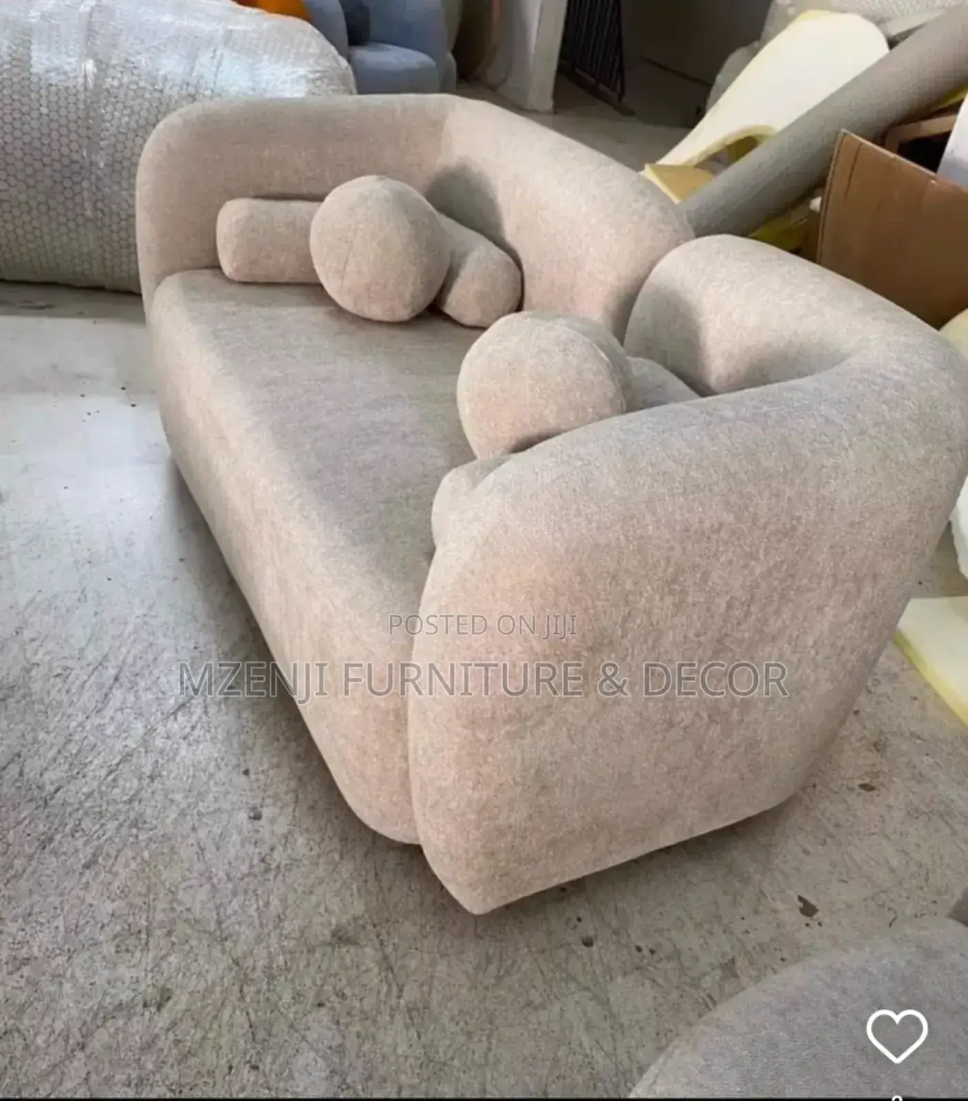 Loveseat Sofas