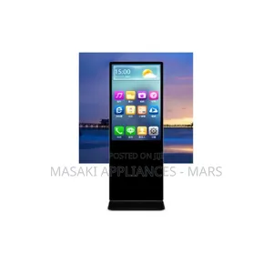 Hisense Professional Led 55'' 55a40m Android Screen Display