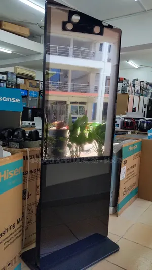 Hisense Professional Led 65" 65a40m Android Screen Display