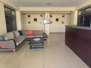 3bdrm House in Mikocheni for rent