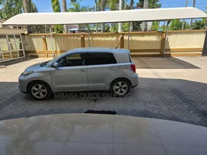 3bdrm House in Mikocheni for rent