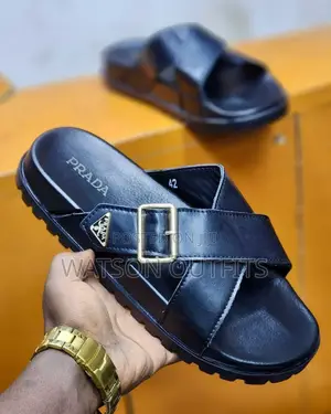 Philipp Plein,Gucci Prada Sandals