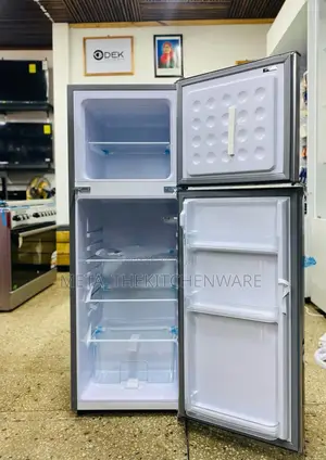 Westpoint Refrigerator 138l