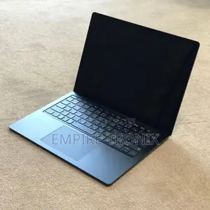 Laptop Microsoft Surface Laptop 3 8GB Intel Core I5 SSD 256GB
