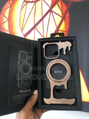 Classic Phone Covers