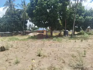 Plot for Sale