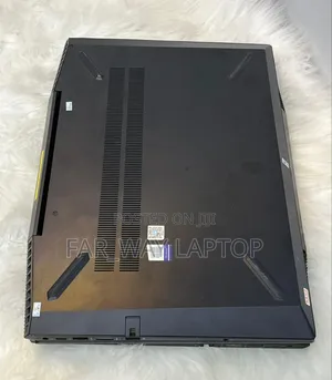 New HP Pavilion Gaming Laptop 15-Dk2xxx 16GB Intel Core I7 SSD 512GB
