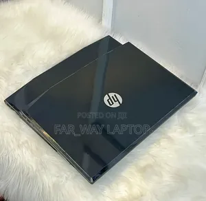 New HP Pavilion Gaming Laptop 15-Dk2xxx 16GB Intel Core I7 SSD 512GB