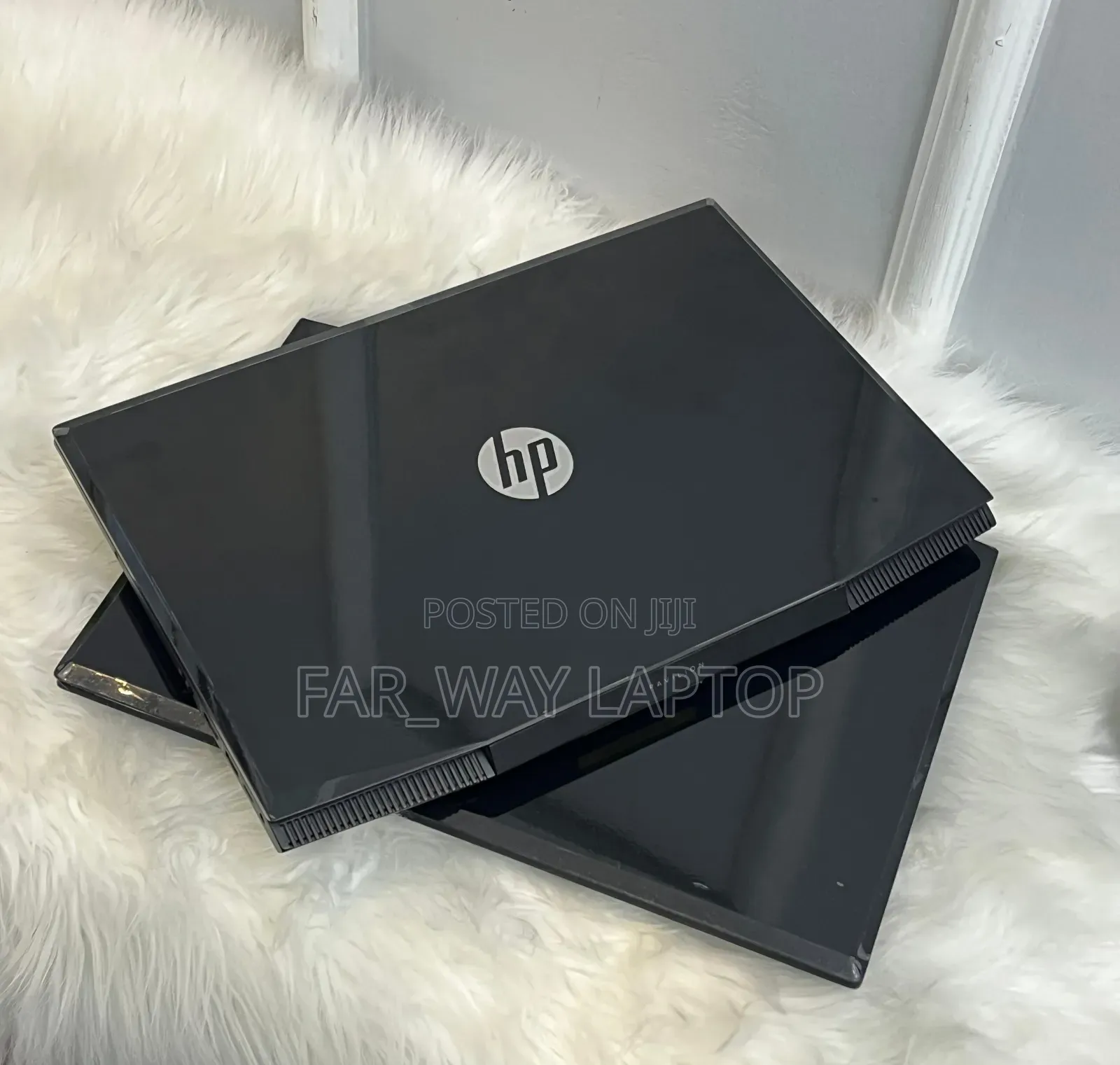 New HP Pavilion Gaming Laptop 15-Dk2xxx 16GB Intel Core I7 SSD 512GB