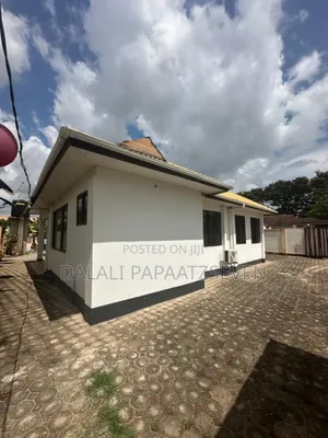 3bdrm House in Dalalipapaatzseven, Kinondoni for rent
