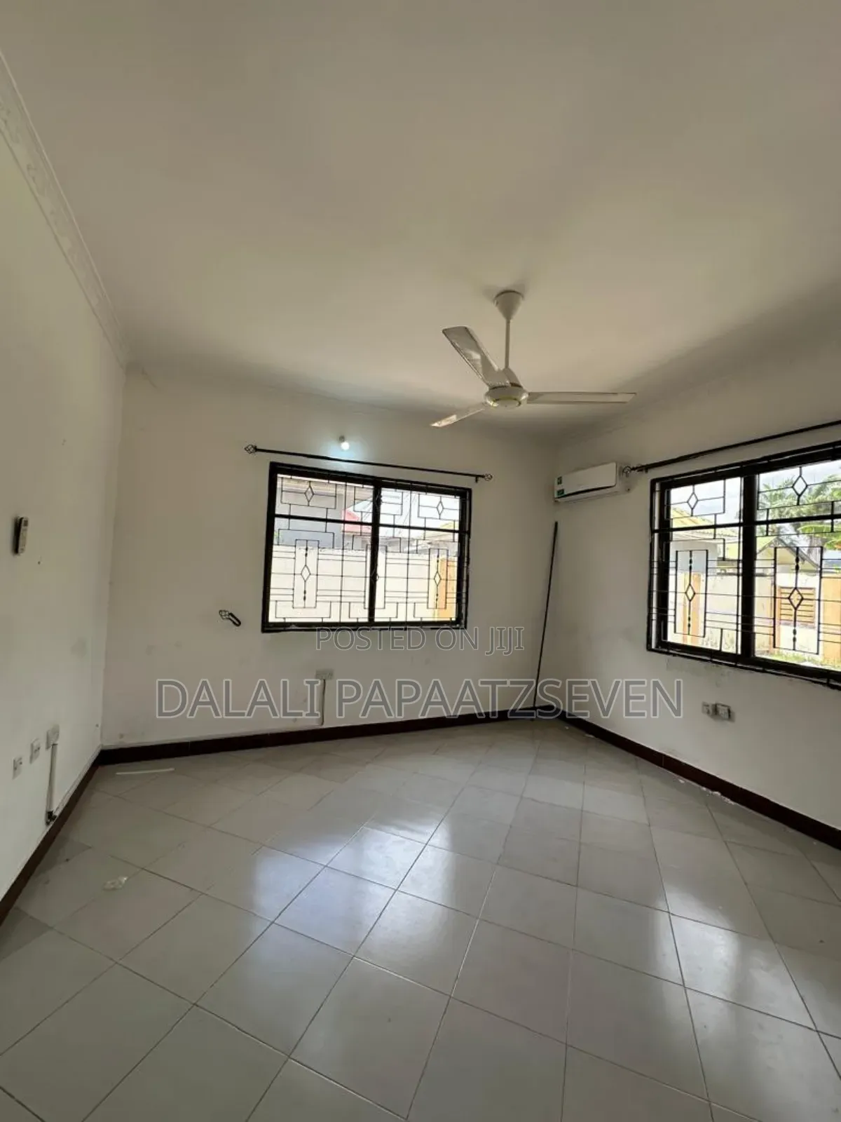 3bdrm House in Dalalipapaatzseven, Kinondoni for rent