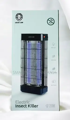 Flying Insect Traps Indoor Fly Trap Indoor for Home