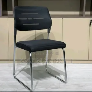 Vistor Chairs