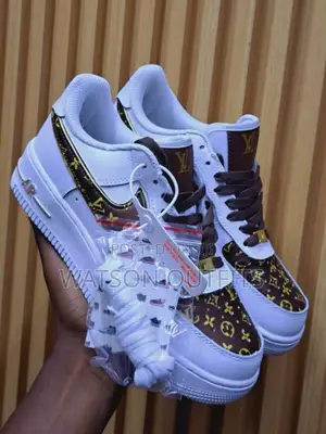 New Nike Raba/Sneakers Official/Classic Footwears