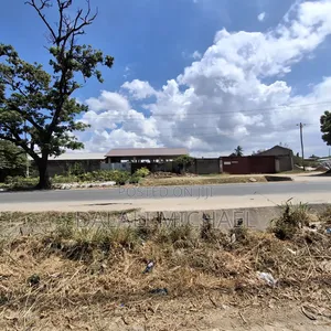 Commercial Property for Sale