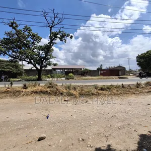 Commercial Property for Sale