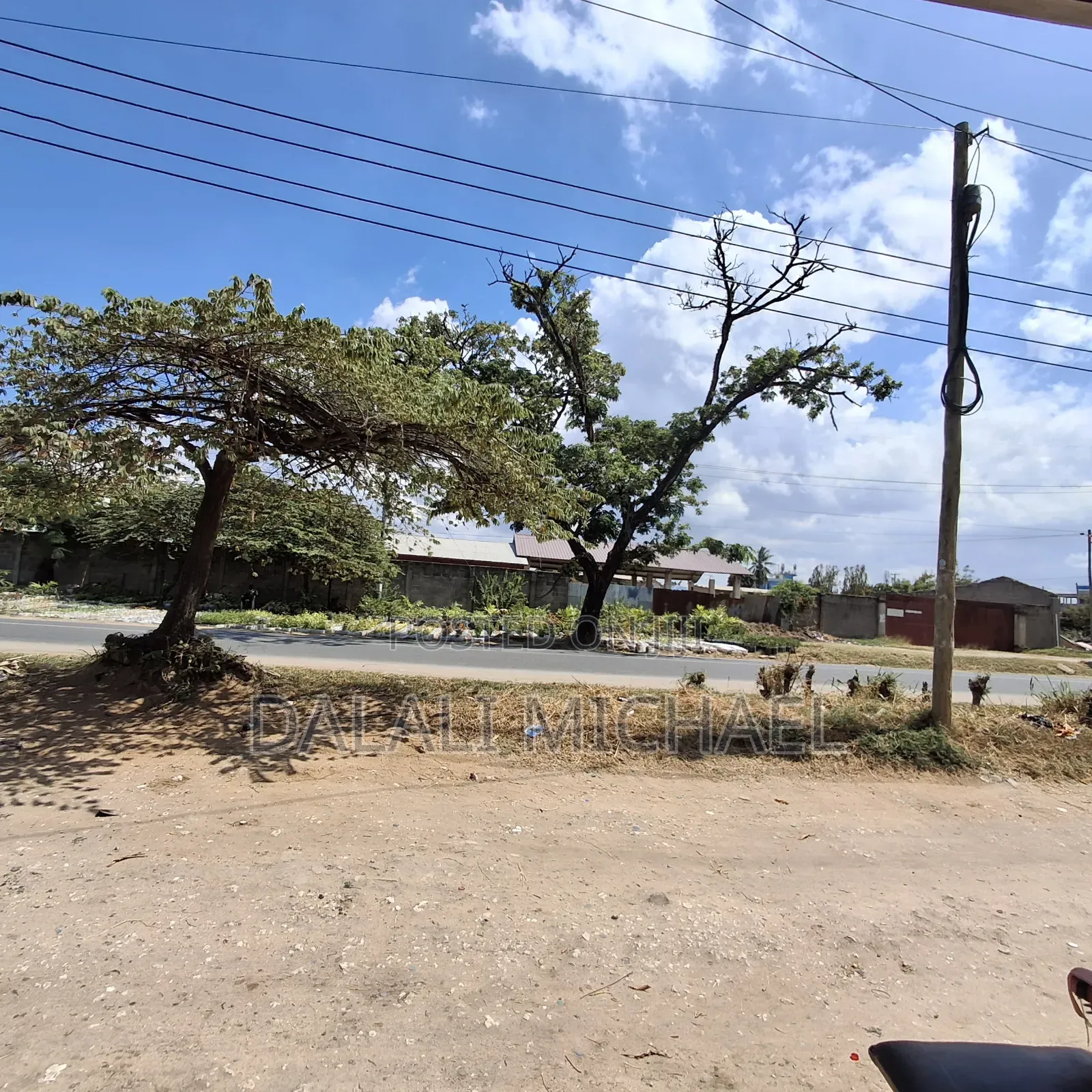 Commercial Property for Sale