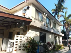4bdrm House in Mikocheni Regent for sale