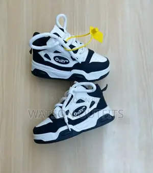 Raba for Kids