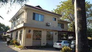 4bdrm House in Mikocheni Kairuki for sale