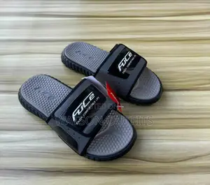 Comfortable Life Men Sandals