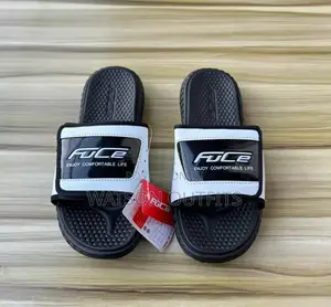 Comfortable Life Men Sandals