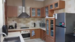 2bdrm House in Regent Estate, Mikocheni for rent