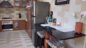 2bdrm House in Regent Estate, Mikocheni for rent