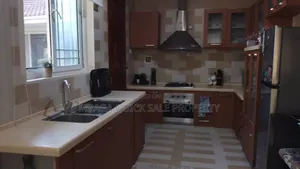 2bdrm House in Regent Estate, Mikocheni for rent