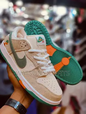 Nike Sb Mpya Original for Exceptional Looking