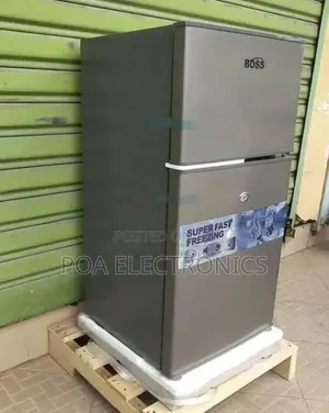 Quality Refrigerator