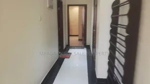 2bdrm Apartment in Mikocheni for rent